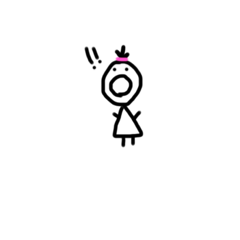 Omochi_20231219221232