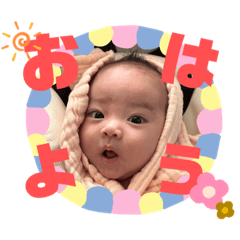 suzu_20231219232008