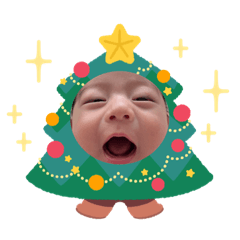 kubobo_20231220000406