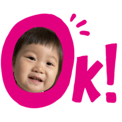 Sakura_20231219212323