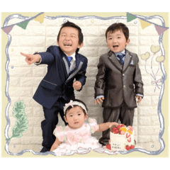 Michiko_20231219224750