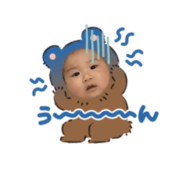 mio_kawaii