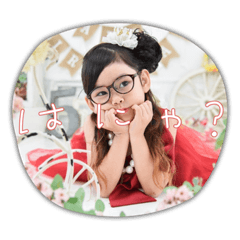 kana_20231219201711
