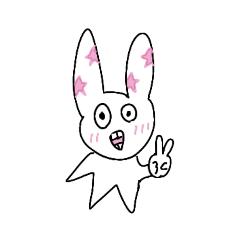 juringo_20231219213136