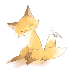 fox-fox-fox5