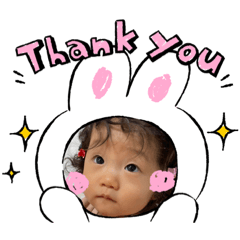 kana_20231219235247