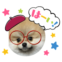 Sayuri_20231219210600