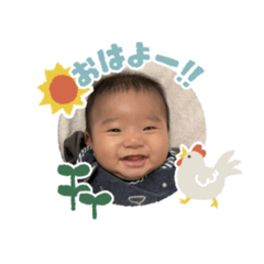 kana_20231219215651