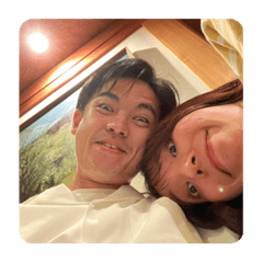 momomax_20231218112113