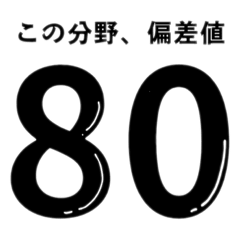 310_20231218163959
