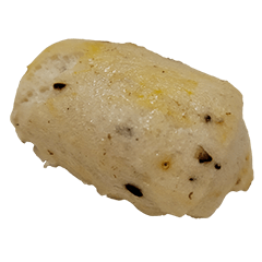 Food Series : Multigrain Bread (Bun) #2