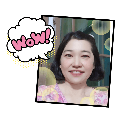 Sunny_20231220202808