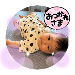 suzu_20231220102928