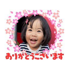 humhumming_20231220140115