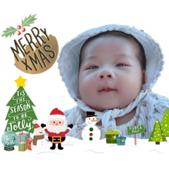Matalyn_20231221010705