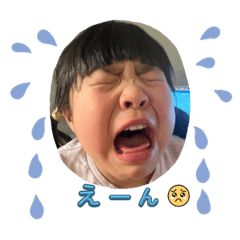 Chisa_20231220201330