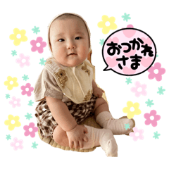 chisa_20231220154713