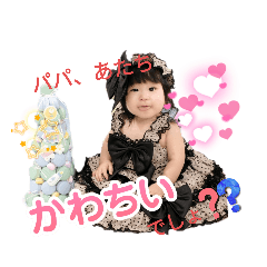 claire_20231220180037
