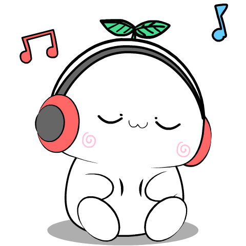 Bocil 2 : Pop-up stickers