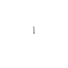 Noppharat_20231221110733
