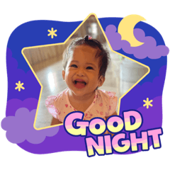 Nittidaa_20231221105522
