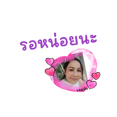 kidty_20231221105910