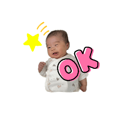 oto1028_20231220182515