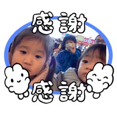 ruletan_20231220190314