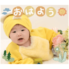 Hiyori 2023/11/26