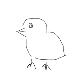 kana_20231220194523
