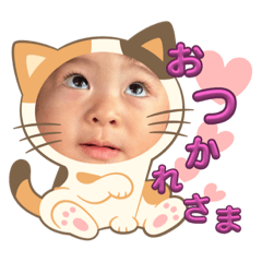 tomomi_20231220210149