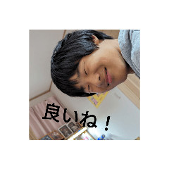 shuu_20231220183225