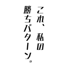 310_20231220214747
