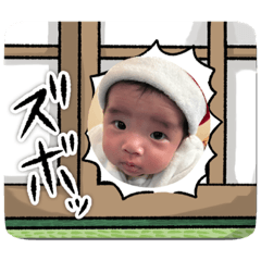 Yuga_20231220193527