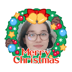 Sunny_20231221135613