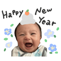 manmaru_20231220205019