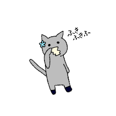 kituneko_20231220230122