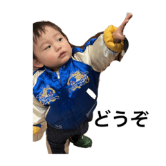 YUGA_20231220230818