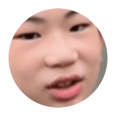 tanikou_20231219202706