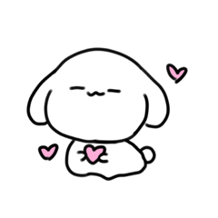 puchikyuri_20231220225529