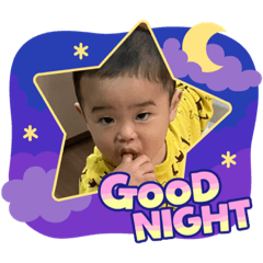 saiko_20231221001443
