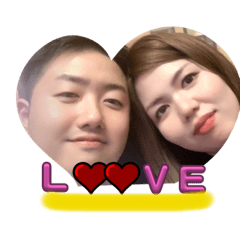 ka@_20231221072352