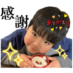 KONDO_20231221070946
