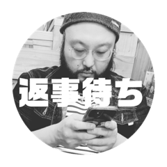 saykenzoo_20231220005303