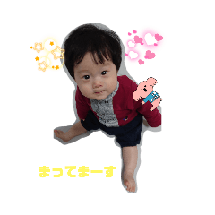 kana_20231221075836
