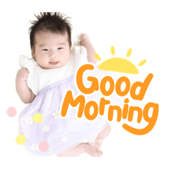 sakura_20231221080717