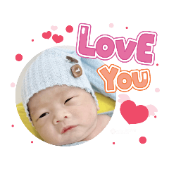 princ paknampo_20231221152732