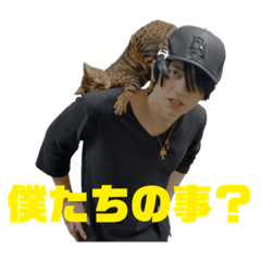 Crazy Mix Japan_20231220023403