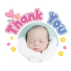 princ paknampo_20231221153126