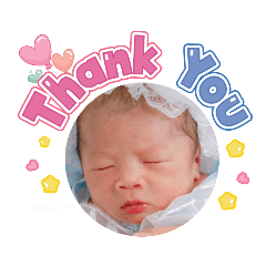 princ paknampo_20231221154007